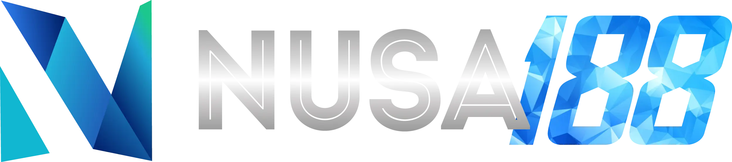 NUSA188